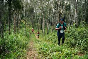 BIB: 
                            <button type="button" onclick="openModal(26293108)" class="btn btn-primary btn-sm float-right btn-popup" data-toggle="modal" data-target=".modal-high-quality">
                        <i class="fas fa-shopping-cart"></i> Add to Cart
                    </button>
                                            <button type="button" onclick="isThisMe(26293108, true)" class="btn btn-success btn-sm float-right btn-popup btn-isme hidden" data-toggle="tooltip" data-placement="bottom" title="นี่คือรูปของคุณใช่ไหม คลิกที่นี่เพื่อเอาเข้าอัลบั้ม">
                        <i class="fas fa-plus"></i> Add to album
                    </button>
                    <button type="button" onclick="isThisMe(26293108, false)" class="btn btn-warning btn-sm float-right btn-popup btn-isnotme hidden">
                        <i class="fas fa-ban"></i> Remove from album
                    </button>